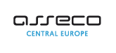 Asseco Central Europe