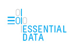 Essential Data