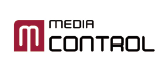 Mediacontrol