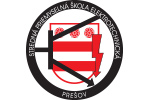 SPŠE Prešov
