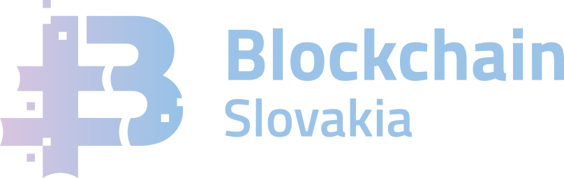 Blockchain Slovakia