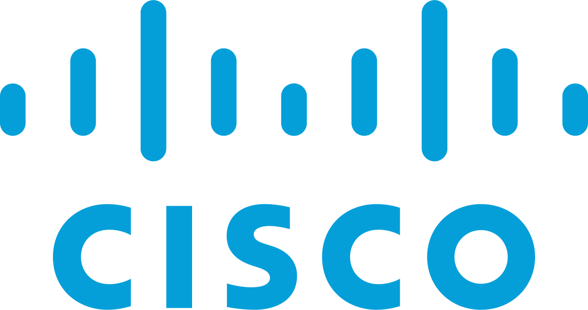 Cisco Systems Slovakia