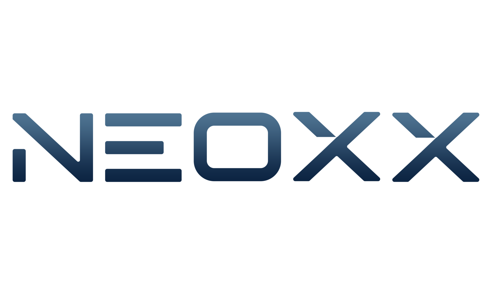 NEOXX