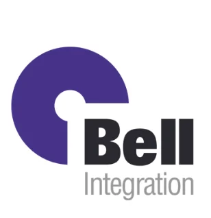 Bell Integration (Slovakia) s.r.o.