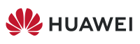 Huawei Technologies (Slovak) s.r.o.