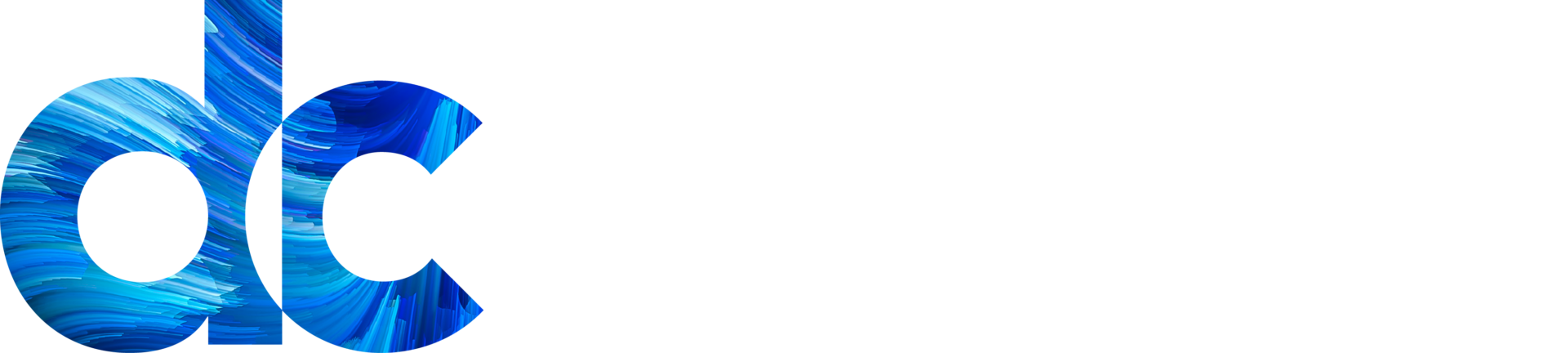 DataConcept