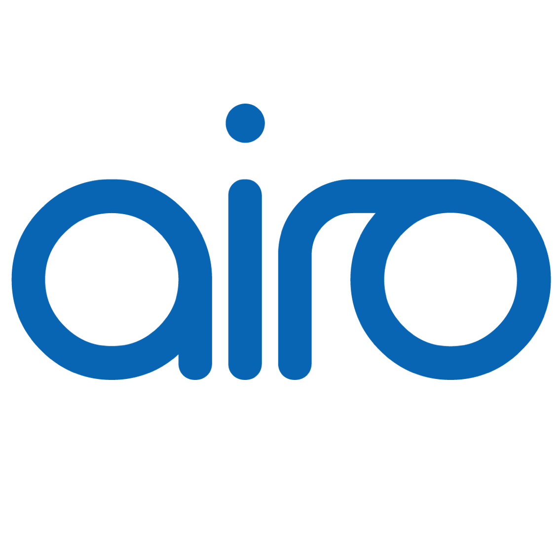 AIRO